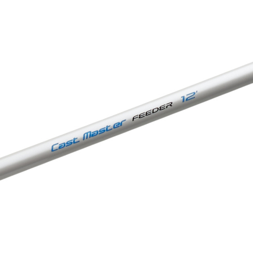 Фидерное удилище Flagman Cast Master Feeder New 3.6м 110г