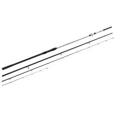 Фідерне вудилище Flagman Cast Master Feeder New 3.6м 110г