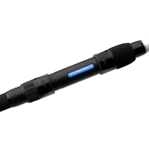 Фидерное удилище Flagman Cast Master Feeder New 4.2м 150г