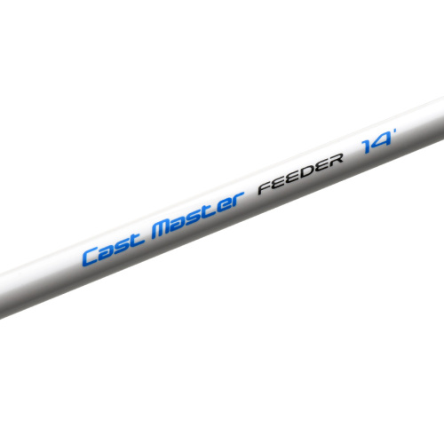 Фидерное удилище Flagman Cast Master Feeder New 4.2м 150г