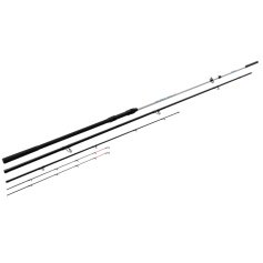 Фидерное удилище Flagman Cast Master Feeder New 4.2м 150г
