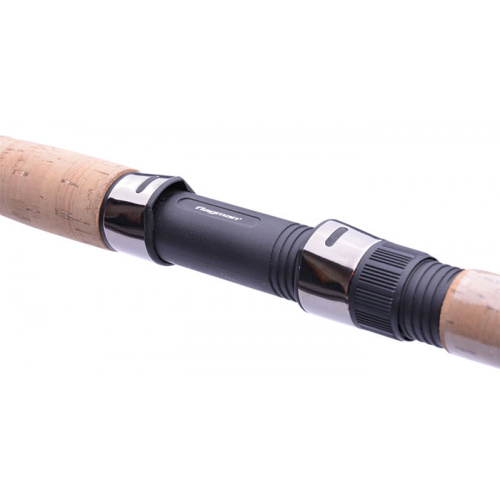 Фидерное удилище Flagman Sensor Carp Feeder 3.60м 120г