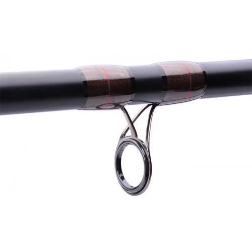 Фидерное удилище Flagman Sensor Carp Feeder 3.60м 120г