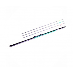 Фидерное удилище Flagman Sensor Tele Feeder 2.70 80гр