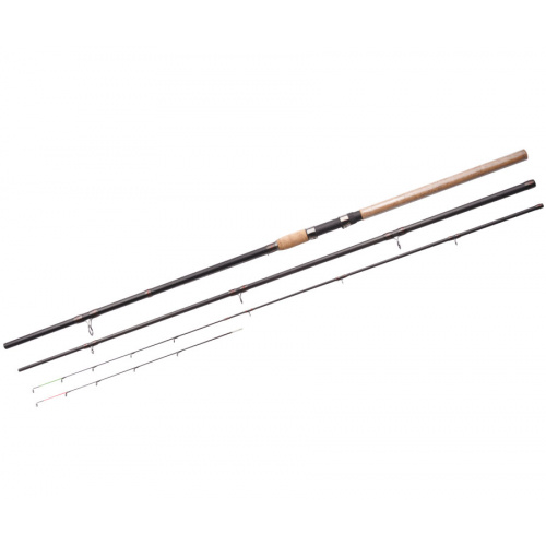 Фидерное удилище Flagman Sensor Carp Feeder 3.60м 120г