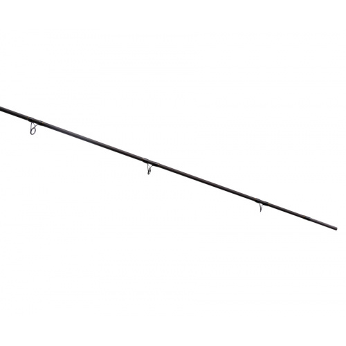 Фидерное удилище Flagman Squadron Pro Feeder 3.90м 50-170г