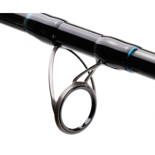 Вудилище фідерне Flagman Sherman Pro Feeder Heavy 4.16м 35-110г