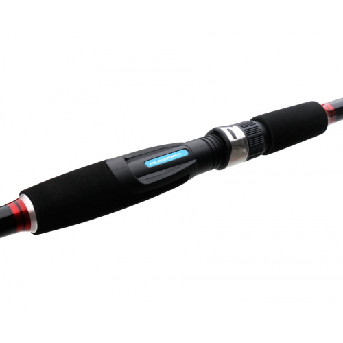 Фидерное удилище Flagman Force Active Boat Feeder 2.4м 15-125г