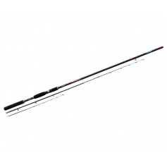 Фидерное удилище Flagman Force Active Boat Feeder 2.4м 15-125г