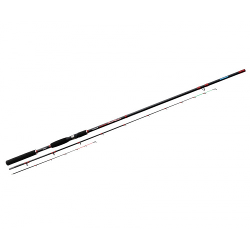 Фидерное удилище Flagman Force Active Boat Feeder 2.4м 15-125г