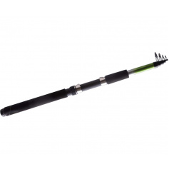 Фідерне вудилище Flagman Magnum Tele Feeder 2.7м 120г