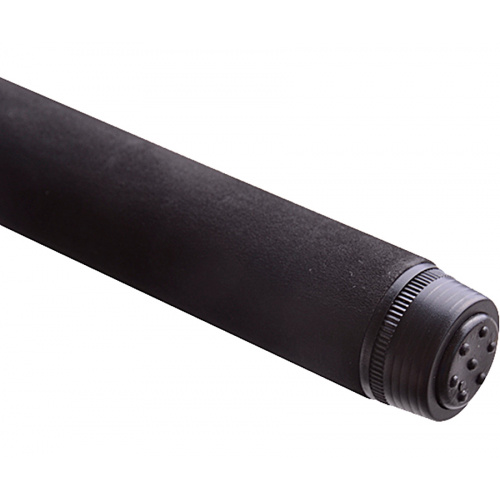 Фідерне вудилище Flagman Magnum Tele Feeder 2.7м 120г