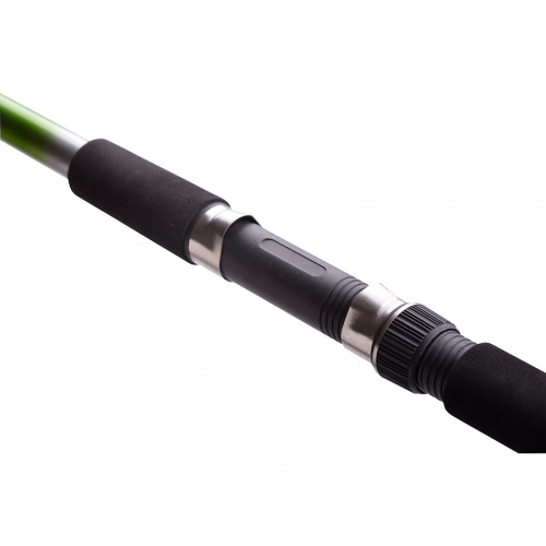 Фідерне вудилище Flagman Magnum Tele Feeder 2.7м 120г