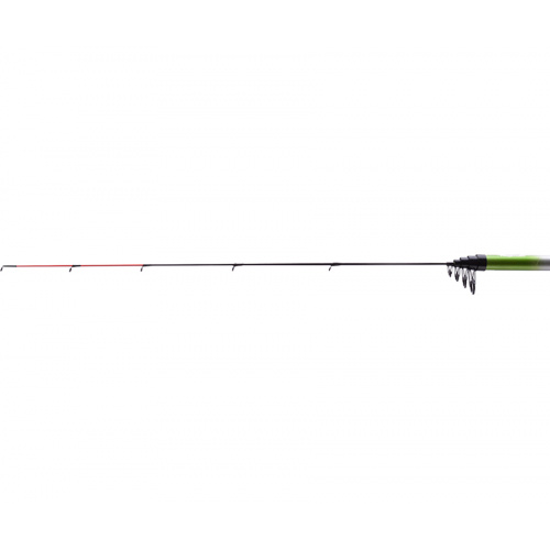Фідерне вудилище Flagman Magnum Tele Feeder 2.7м 120г