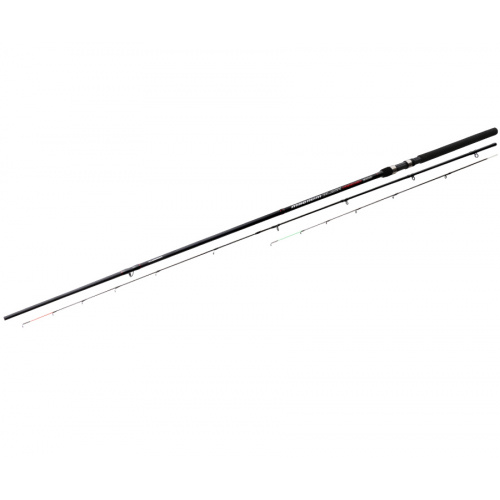 Фидерное удилище Flagman Magnum Black Feeder 3м 100г