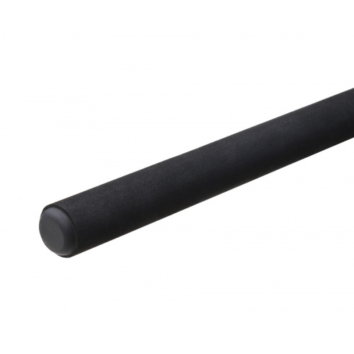 Фидерное удилище Flagman Magnum Black Feeder 3м 100г