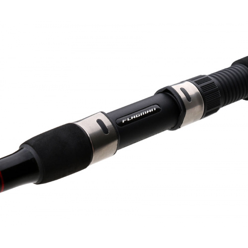 Фидерное удилище Flagman Magnum Black Feeder 3м 100г