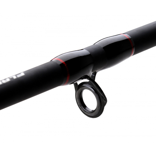 Фидерное удилище Flagman Magnum Black Feeder 3м 100г