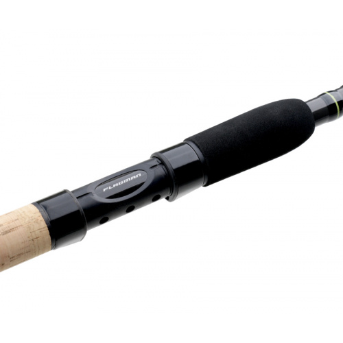 Фидерное удилище Flagman Cast Master Feeder Heavy 3.3м 140г