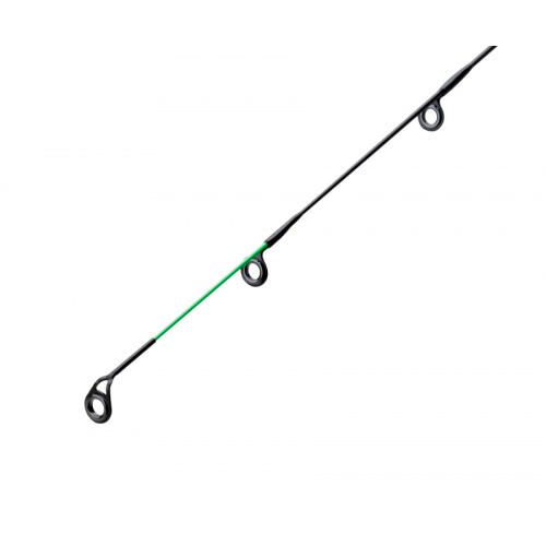 Фидерное удилище Flagman Cast Master Feeder Heavy 3.3м 140г
