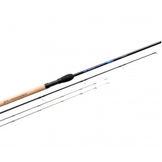 Пикерное удилище Flagman Sherman Pro Picker New Generation 3м 40г