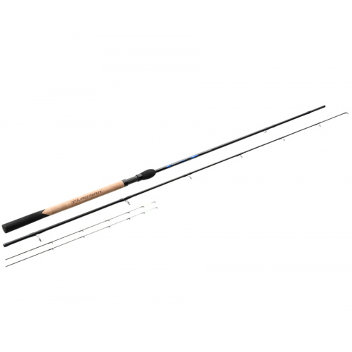Вудилище Пікер Flagman Sherman Pro Picker New Generation 3м 40г