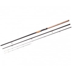 Фидерное удилище Flagman Sensor Carp Feeder 3.60м 120г