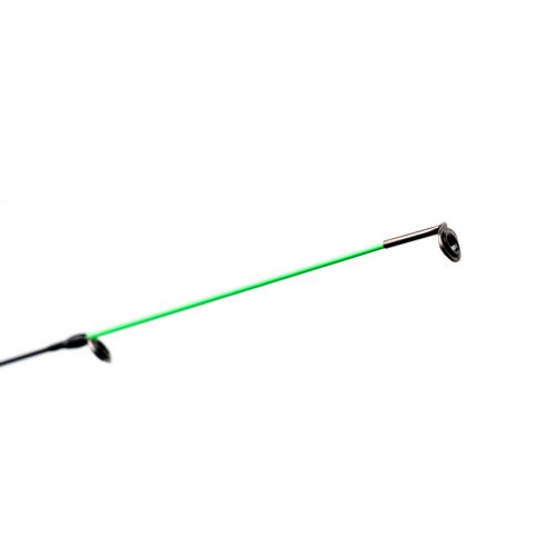Фидерное удилище Flagman Sherman Pro Feeder Heavy 4.16м 35-110г