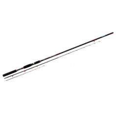 Фідерне вудилище Flagman Force Active Boat Feeder 2.4м 15-125г