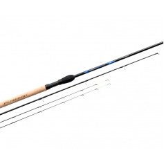 Вудилище Пікер Flagman Sherman Pro Picker New Generation 3м 40г