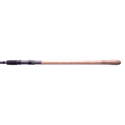 Фидерное удилище Flagman Sherman Super Feeder 3.90м 110г