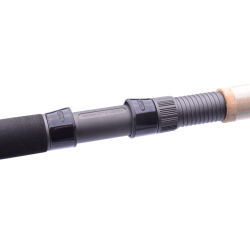 Фидерное удилище Flagman Sherman Super Feeder 3.90м 110г