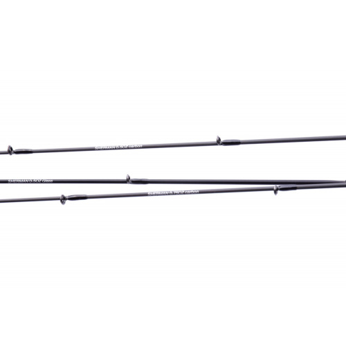 Фидерное удилище Flagman Sherman Super Feeder 3.90м 110г
