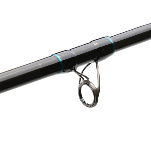 Фидерное удилище Flagman Sherman Pro Feeder Medium 3.30м 70г