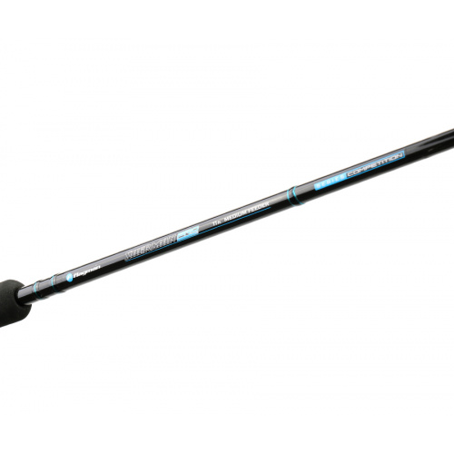 Фидерное удилище Flagman Sherman Pro Feeder Medium 3.30м 70г