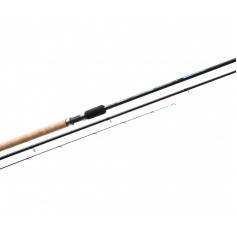 Вудилище фідерне Flagman Sherman Pro Feeder Medium 3.30м 70г