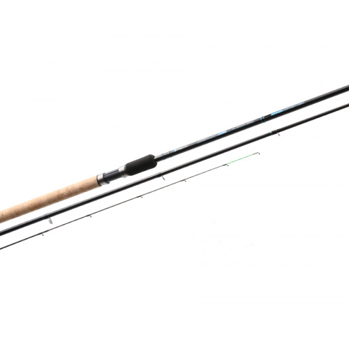 Фидерное удилище Flagman Sherman Pro Feeder Medium 3.30м 70г