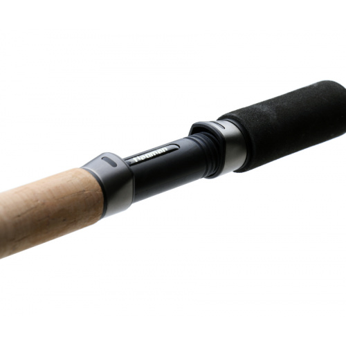 Фідерне вудилище Flagman Mantaray Elite Feeder 3.3м 25-75г