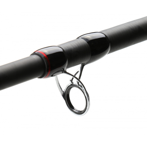 Фідерне вудилище Flagman Mantaray Elite Feeder 3.3м 25-75г