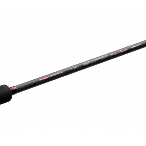 Фідерне вудилище Flagman Mantaray Elite Feeder 3.3м 25-75г