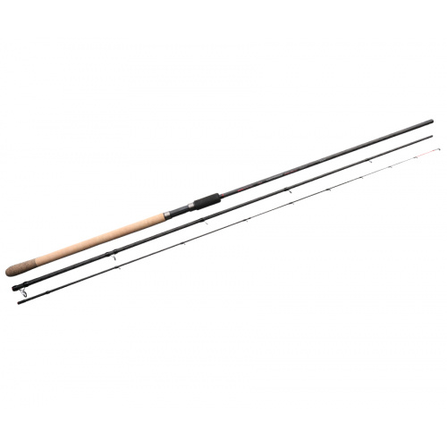 Фідерне вудилище Flagman Mantaray Elite Feeder 3.3м 25-75г