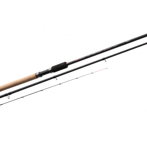 Фідерне вудилище Flagman Mantaray Elite Feeder 3.3м 25-75г