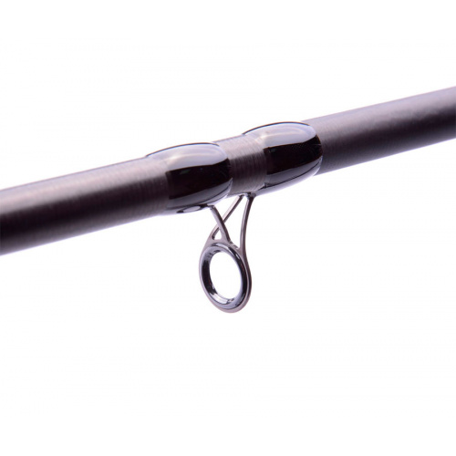 Фидерное удилище Flagman Sherman Super Feeder 3.90м 110г