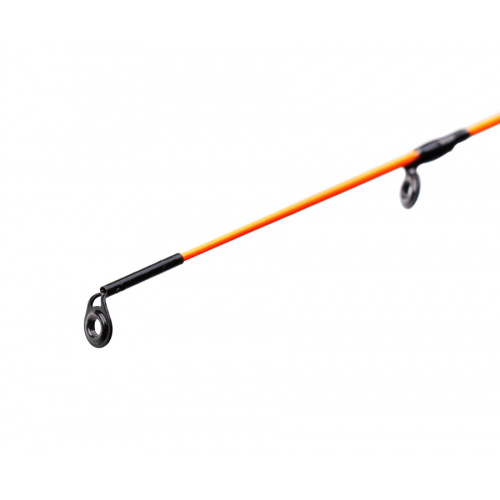 Фідерне вудилище Flagman Patriot Carp Feeder 3.30 м 80г
