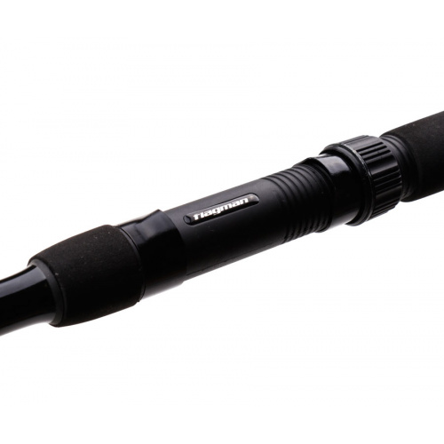 Фідерне вудилище Flagman Patriot Carp Feeder 3.30 м 80г