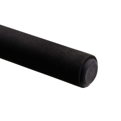 Фідерне вудилище Flagman Patriot Carp Feeder 3.30 м 80г