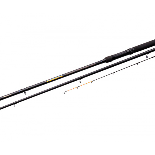 Фідерне вудилище Flagman Patriot Carp Feeder 3.30 м 80г