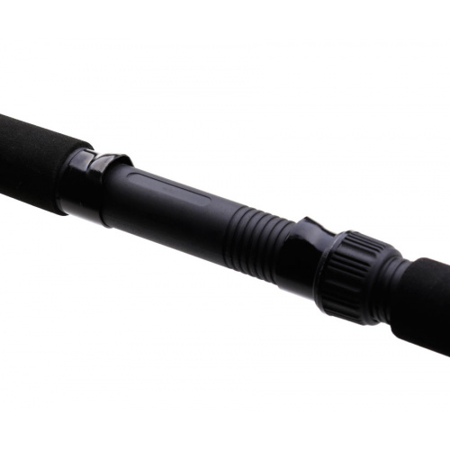 Пикерное удилище Flagman Magnum Black Picker 2.4м 40г