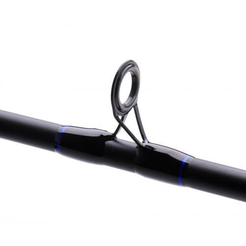 Пикерное удилище Flagman Magnum Black Picker 2.4м 40г