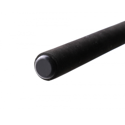 Пикерное удилище Flagman Magnum Black Picker 2.4м 40г